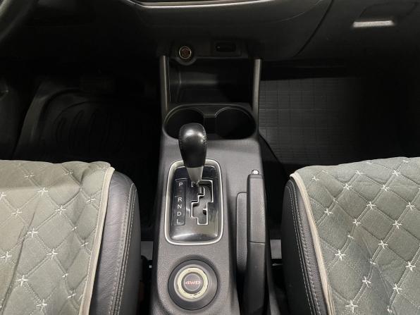 Mitsubishi Outlander III с пробегом 2012 года, цена 1 300 000 рублей, 183724 км, внедорожник, Автокод Объявления