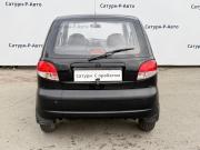 Daewoo Matiz II Рестайлинг Курган  - изображение 18
