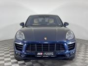 Porsche Macan I Ростов-на-Дону  - изображение 23
