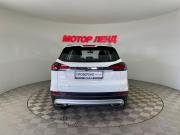 Geely Atlas Pro Воронеж  - изображение 33