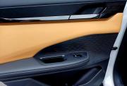 Changan UNI-V I Абакан  - изображение 49