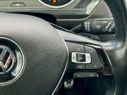 Volkswagen Tiguan II Вологда  - изображение 50