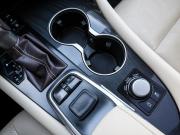 Lexus RX IV Москва  - изображение 52