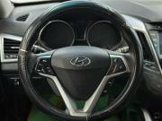 Hyundai Veloster I Ростов-на-Дону  - изображение 28