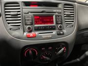 Kia Rio II Рестайлинг Пермь  - изображение 35