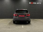 Lada (ВАЗ) Vesta I Челябинск  - изображение 27