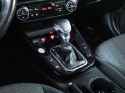 Kia Soul III Екатеринбург  - изображение 35