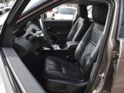 Land Rover Range Rover Evoque II Краснодар  - изображение 30
