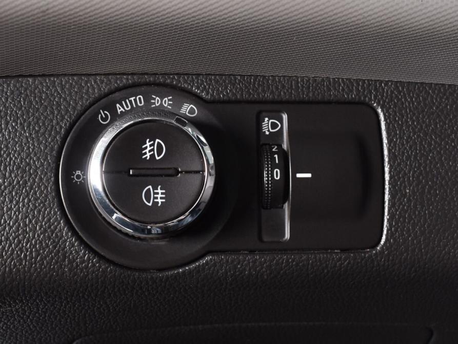 Chevrolet Aveo II Кемерово  - изображение 17