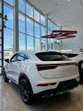 Dongfeng DFSK ix5 Ульяновск  - изображение 12