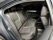 Skoda Superb III Смоленск  - изображение 27