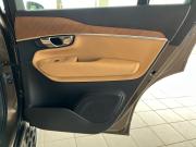 Volvo XC90 II Москва  - изображение 72