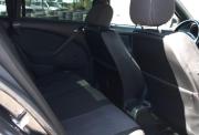 Skoda Octavia I (A4) Рестайлинг Саратов  - изображение 48