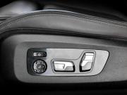 BMW X7 I (G07) Москва  - изображение 52