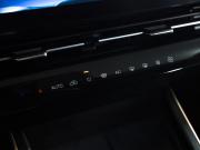 Omoda C5 I Санкт-Петербург  - изображение 52