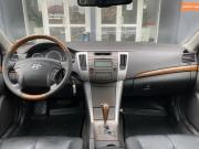 Hyundai Sonata V (NF) Рестайлинг Краснодар  - изображение 29