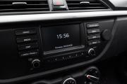 Kia Rio IV Ульяновск  - изображение 30