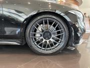 Mercedes-Benz CLS III (C257) Казань  - изображение 44