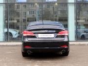 Hyundai i40 I Самара  - изображение 20