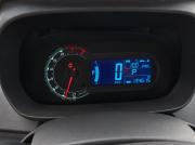 Chevrolet Cobalt II Кемерово  - изображение 27
