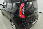 Kia Soul II Рестайлинг Екатеринбург  - изображение 46
