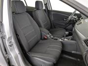 Renault Fluence I Рестайлинг Москва  - изображение 49