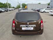 Renault Duster I Саратов  - изображение 54
