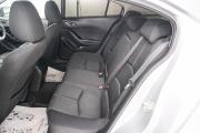 Mazda Axela III Рестайлинг Красноярск  - изображение 45