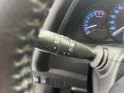 Toyota Corolla XI (E160 E170 E180) Рестайлинг 1 Ярославль  - изображение 35
