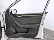 Volkswagen Polo VI Москва  - изображение 50