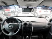 Nissan Almera III (G15) Казань  - изображение 39