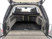 Land Rover Range Rover IV Рестайлинг Москва  - изображение 40