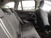 BMW X1 II (F48) Рестайлинг Екатеринбург  - изображение 45