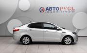 Kia Rio III Подольск  - изображение 30