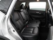 Nissan X-Trail III Рестайлинг Москва  - изображение 33