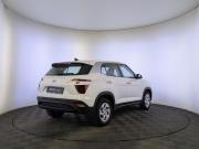 Hyundai Creta II Москва  - изображение 31