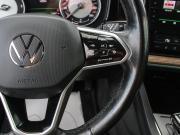 Volkswagen Touareg III Калуга  - изображение 29