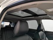 Nissan X-Trail IV Москва  - изображение 52