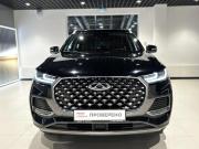 Chery Tiggo 8 Pro Max I Москва  - изображение 27
