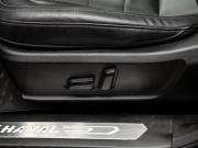 Haval F7 I Екатеринбург  - изображение 38