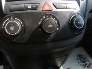 Kia Ceed I Калуга  - изображение 25