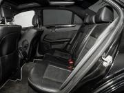 Mercedes-Benz E-Класс IV (W212 S212 C207) Иркутск  - изображение 33