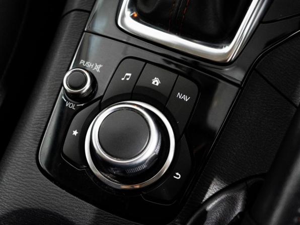 Mazda Axela III с пробегом 2014 года, цена 1 150 000 рублей, 119176 км, хэтчбек, Автокод Объявления