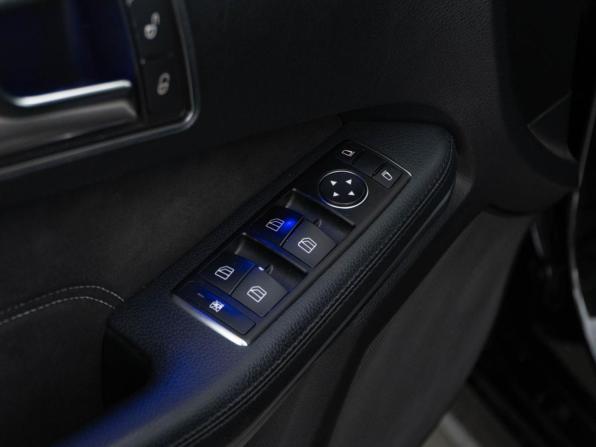 Mercedes-Benz E-Класс IV (W212 S212 C207) Рестайлинг с пробегом 2014 года, цена 2 100 046 рублей, 211456 км, седан, Автокод Объявления