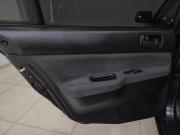 Mitsubishi Lancer IX Альметьевск  - изображение 41