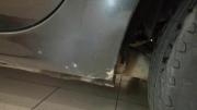 Lada (ВАЗ) XRAY I Санкт-Петербург  - изображение 47