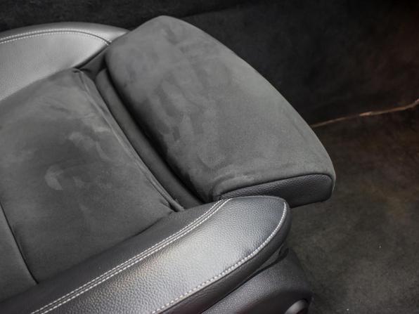 Mercedes-Benz E-Класс V (W213 S213 C238) Рестайлинг с пробегом 2020 года, цена 3 349 000 рублей, 149000 км, седан, Автокод Объявления