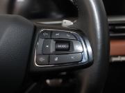 Chery Tiggo 8 Pro Max I Старый Оскол  - изображение 35