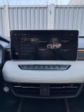Haval Jolion I Ростов-на-Дону  - изображение 32
