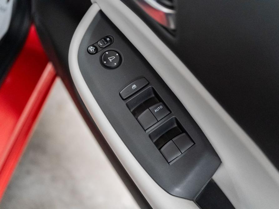 Honda Fit IV Красноярск  - изображение 17